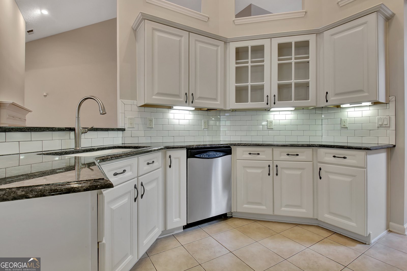 226 Collierstown Way Peachtree City - 22