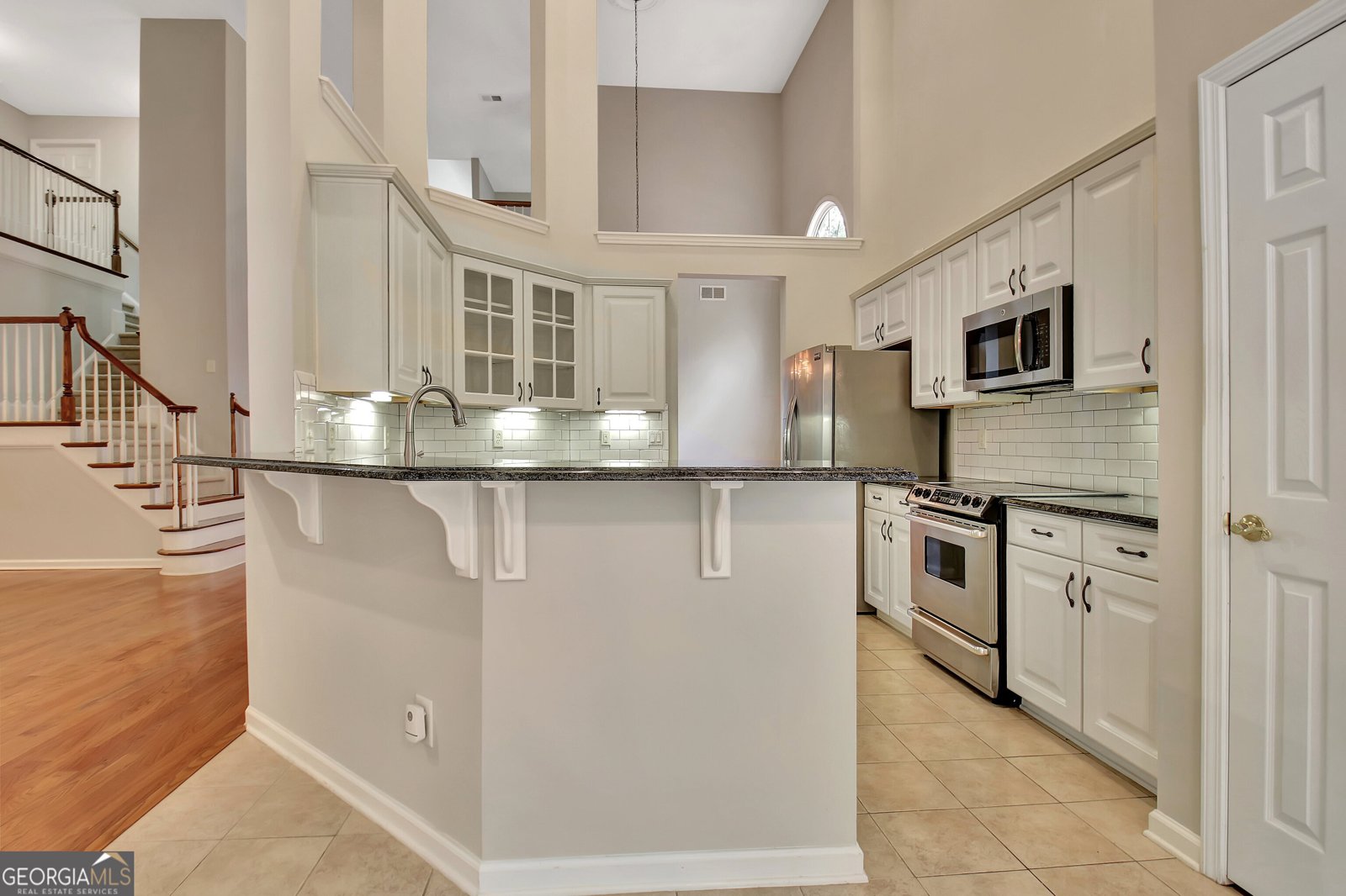 226 Collierstown Way Peachtree City - 23
