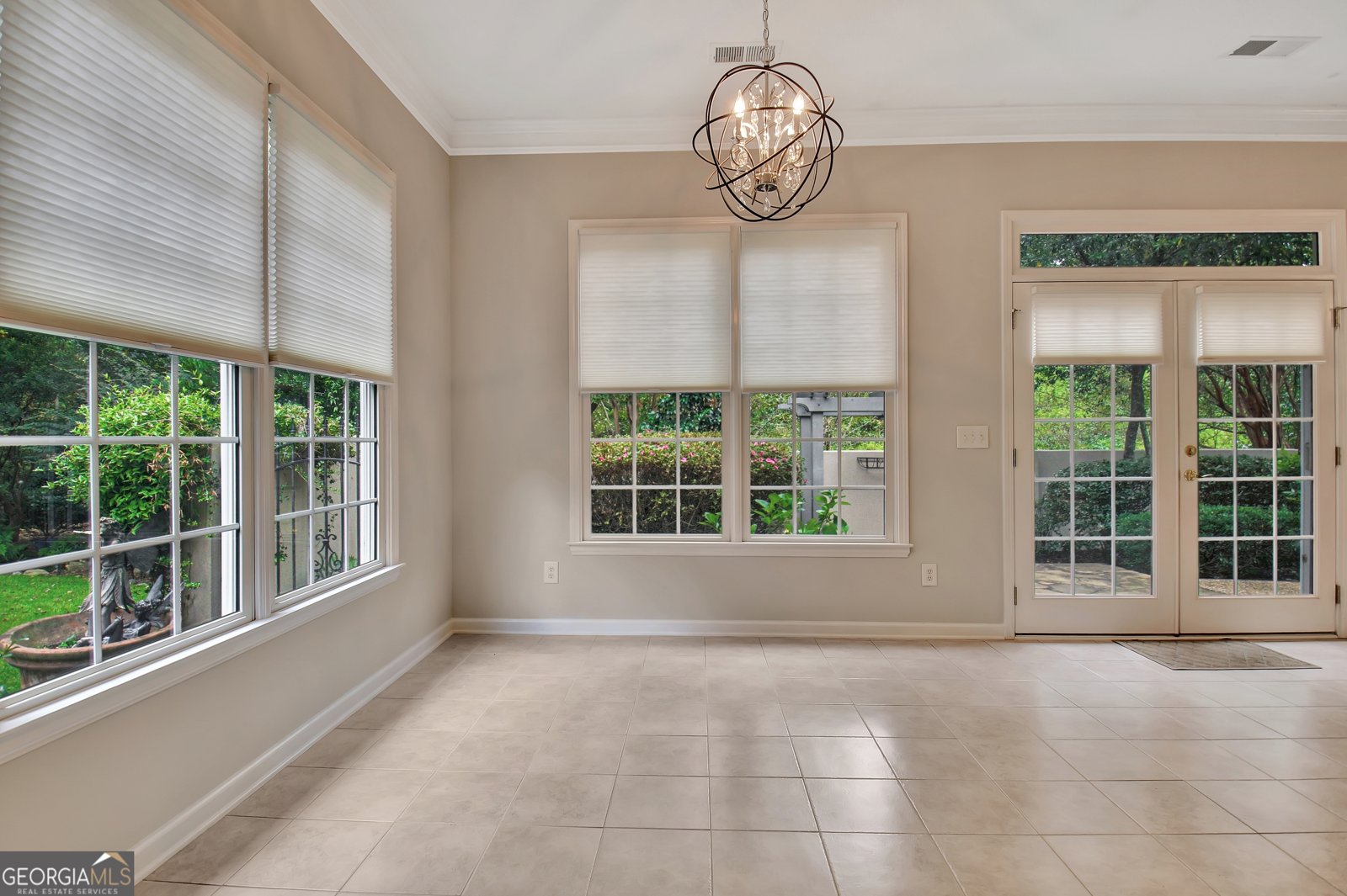 226 Collierstown Way Peachtree City - 24