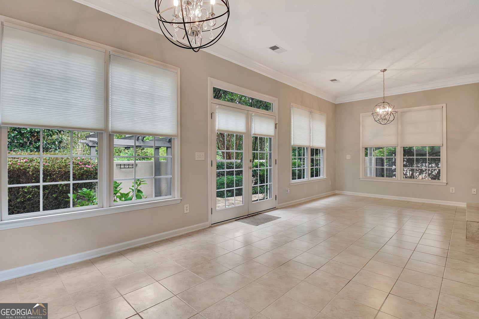 226 Collierstown Way Peachtree City - 25