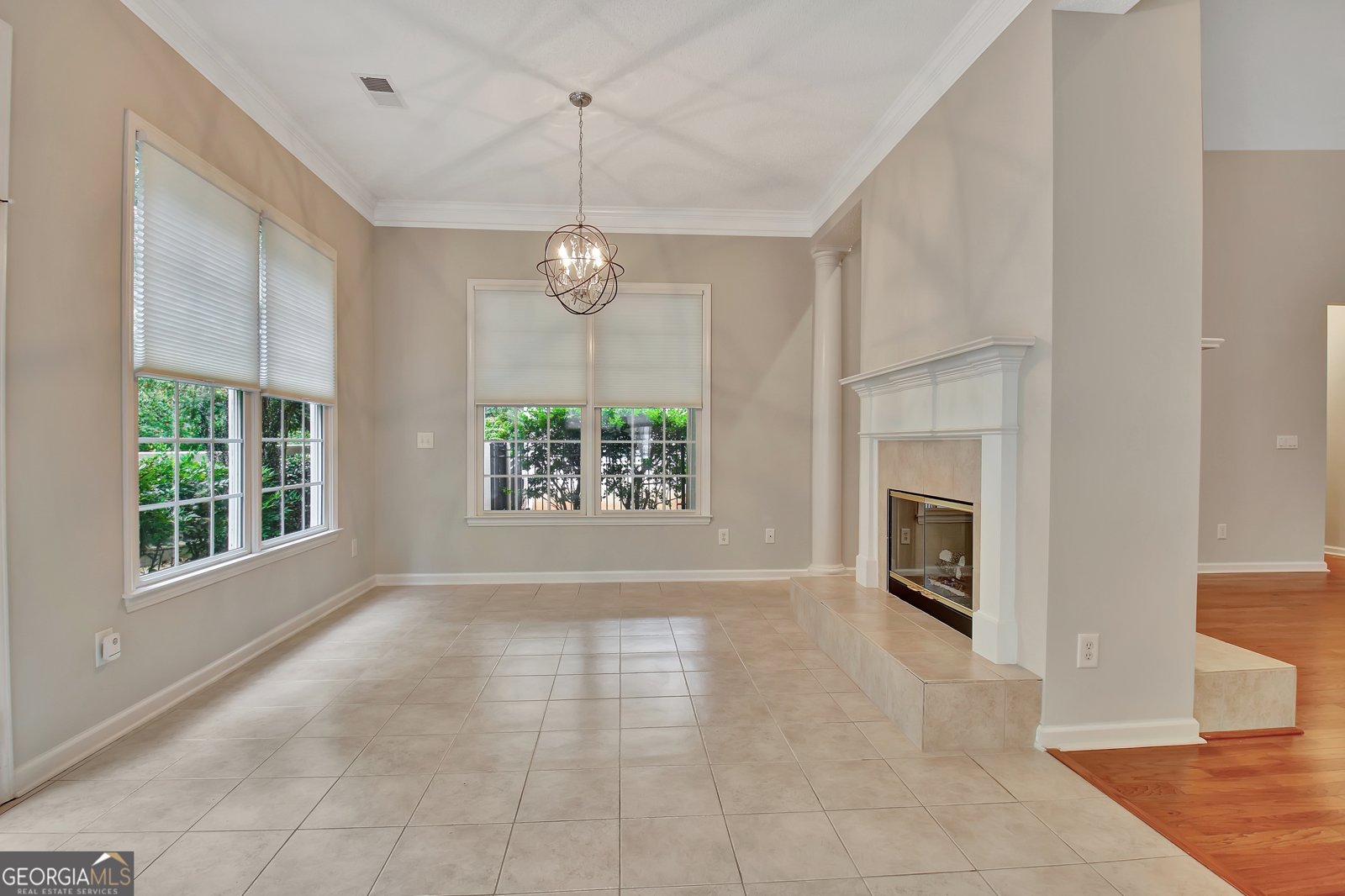 226 Collierstown Way Peachtree City - 26