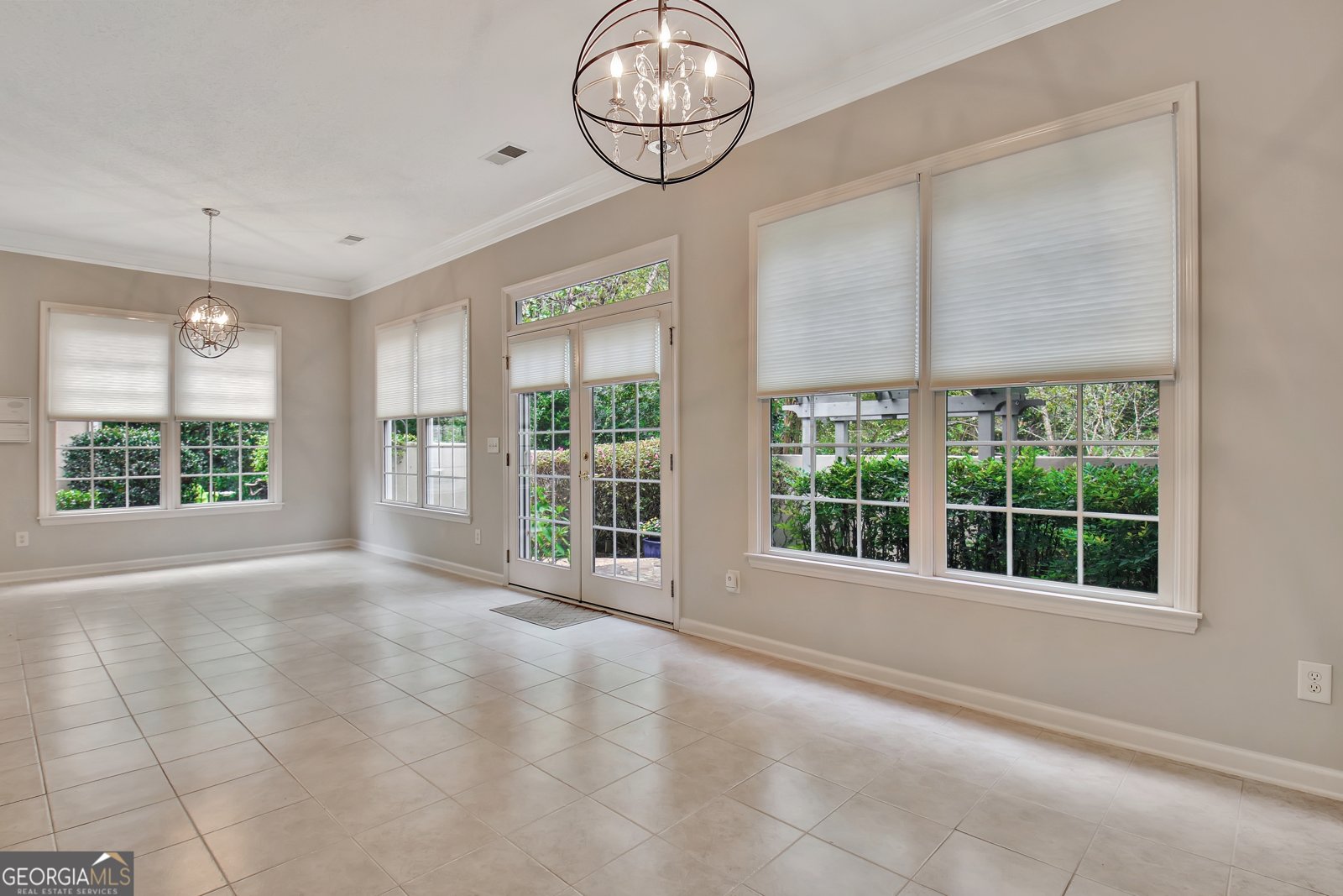 226 Collierstown Way Peachtree City - 27