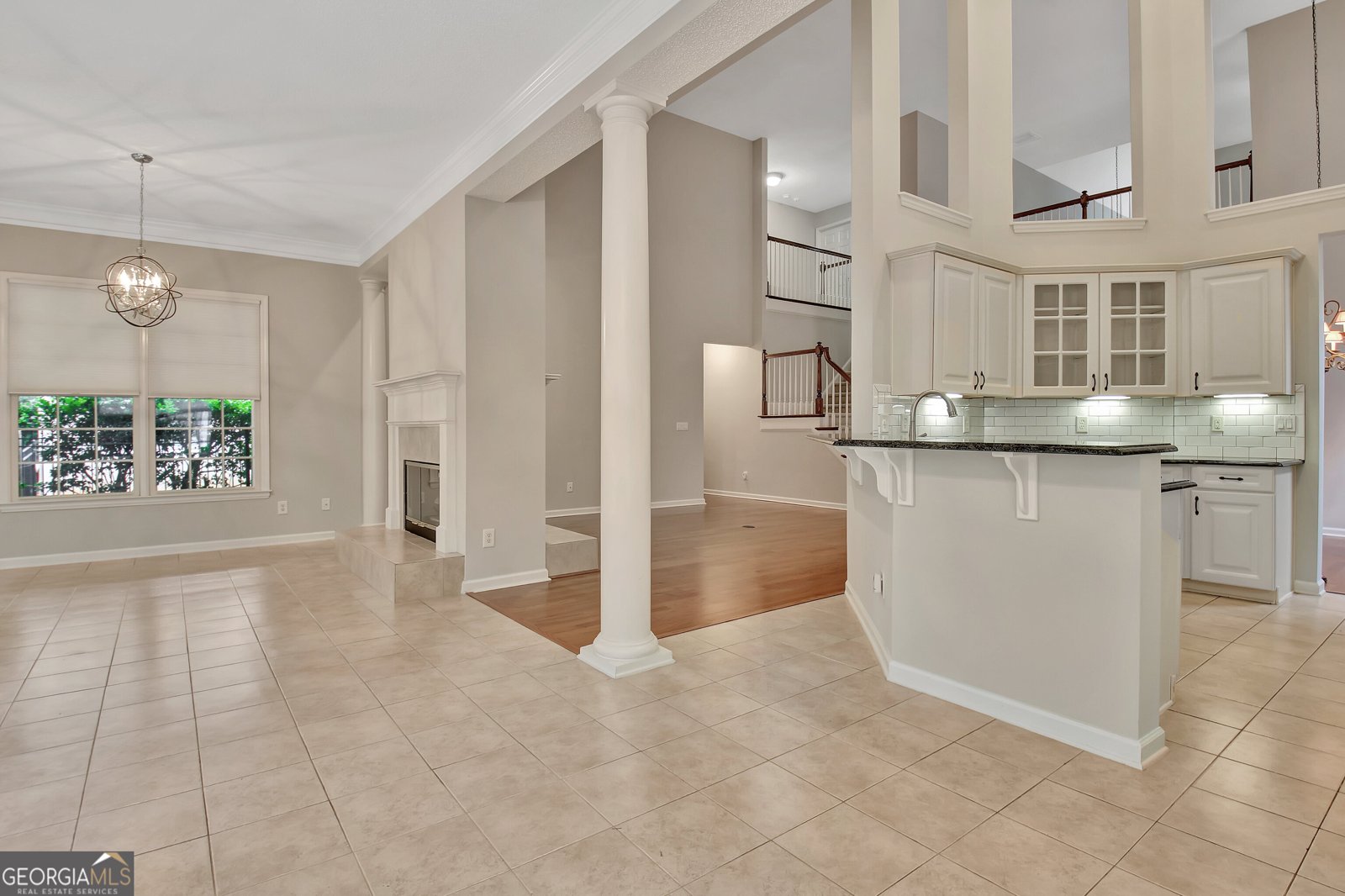 226 Collierstown Way Peachtree City - 28