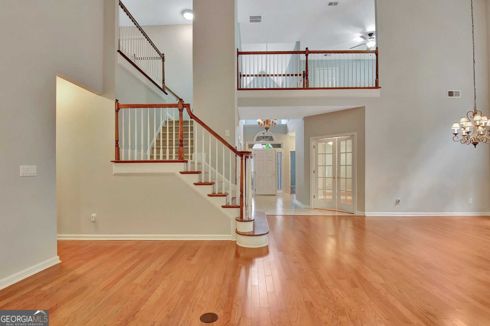 226 Collierstown Way Peachtree City - 29