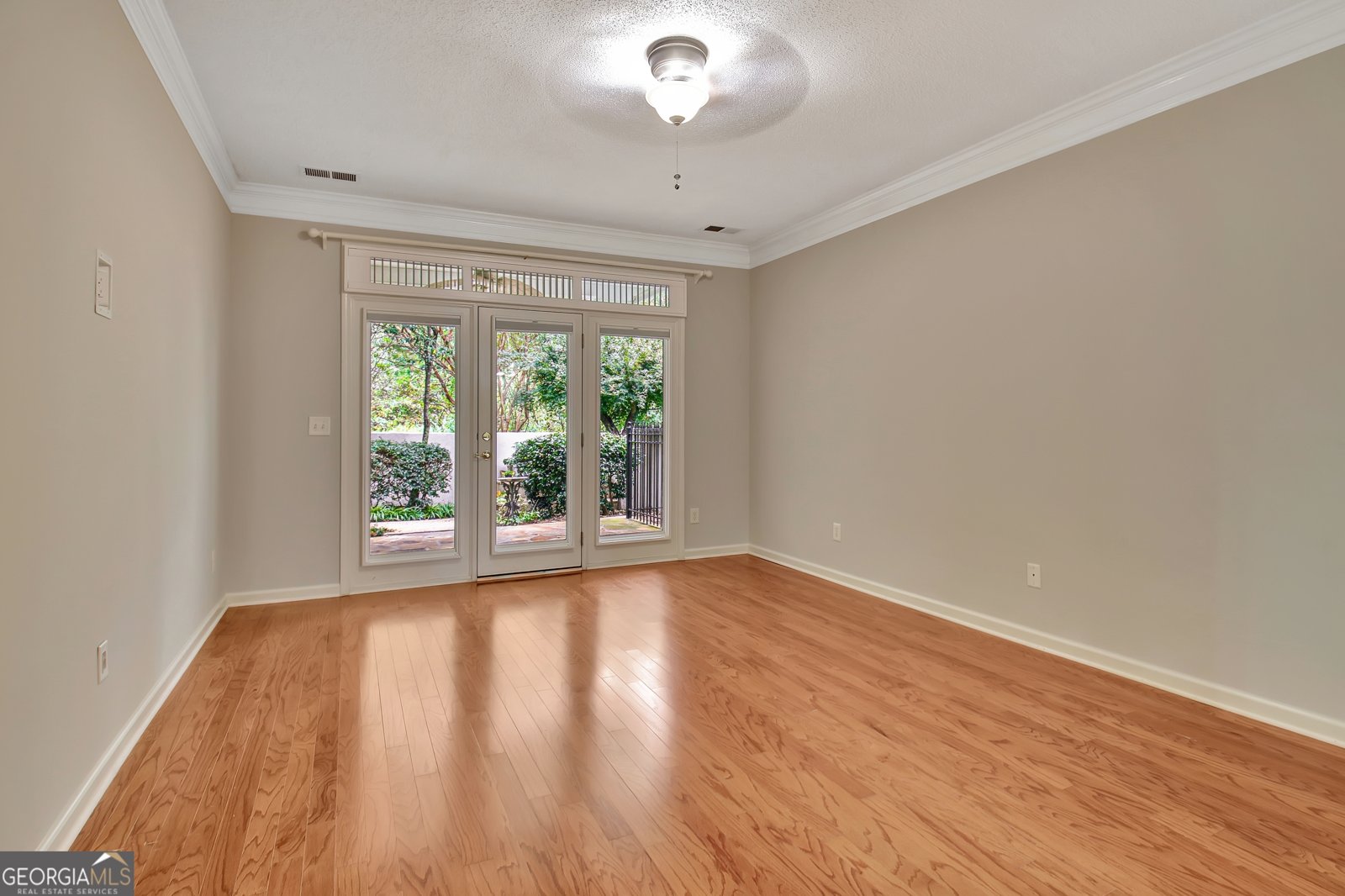 226 Collierstown Way Peachtree City - 30