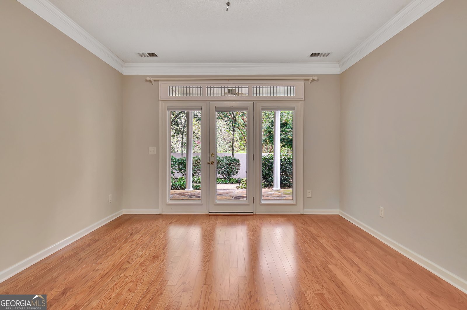 226 Collierstown Way Peachtree City - 31