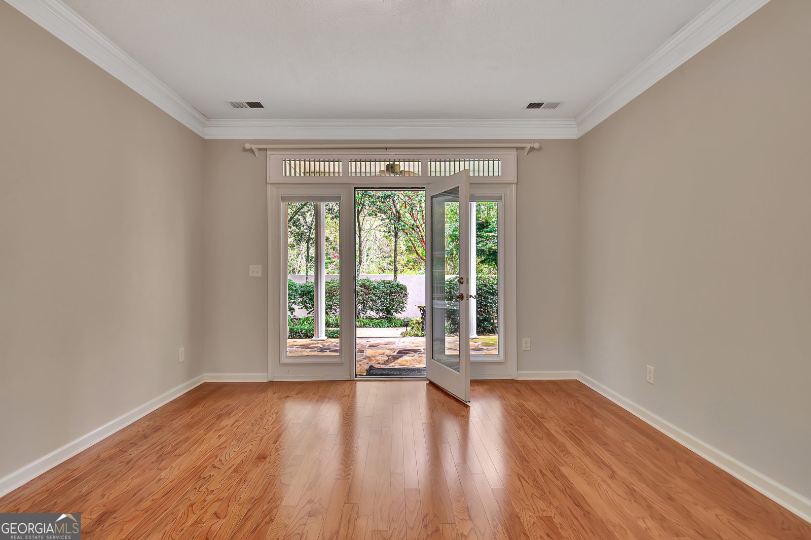 226 Collierstown Way Peachtree City - 32