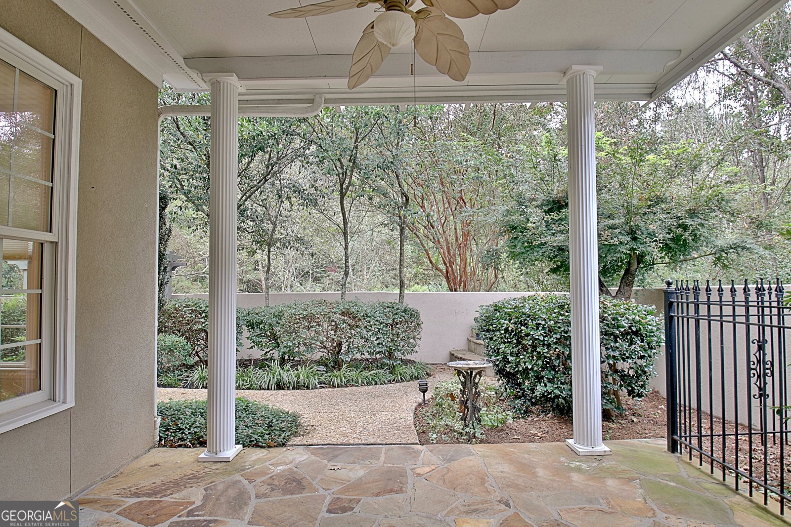226 Collierstown Way Peachtree City - 33