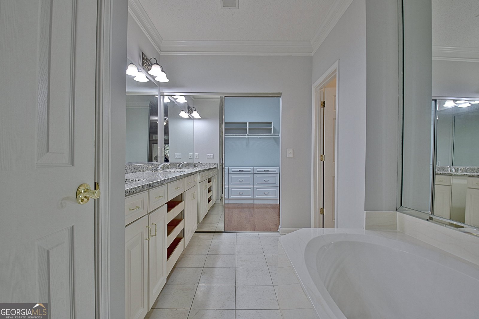 226 Collierstown Way Peachtree City - 34