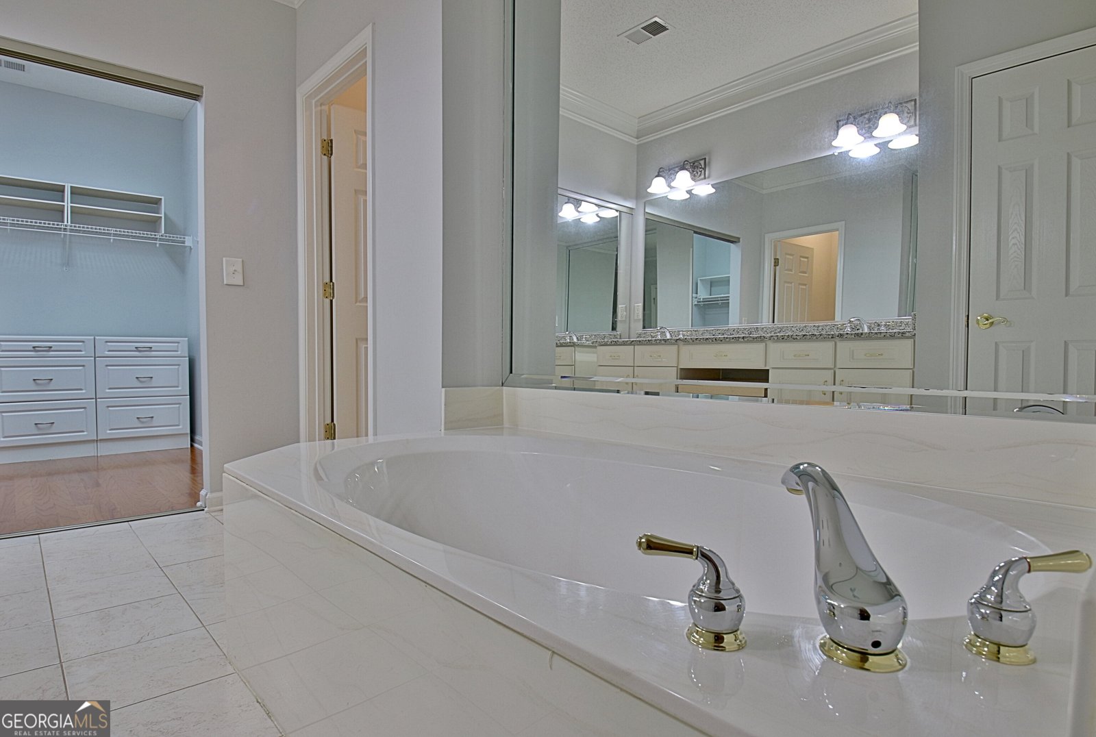 226 Collierstown Way Peachtree City - 35