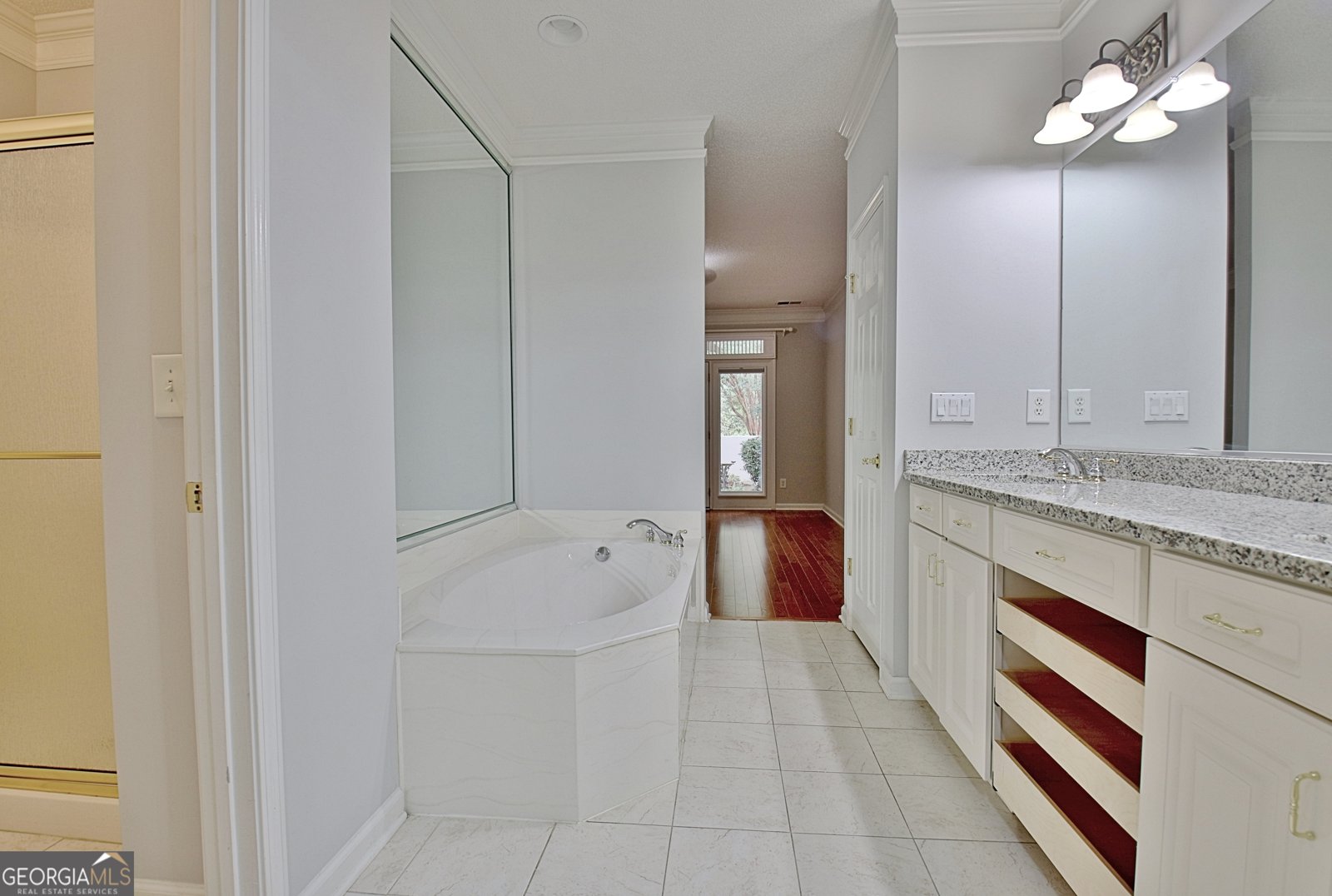 226 Collierstown Way Peachtree City - 36