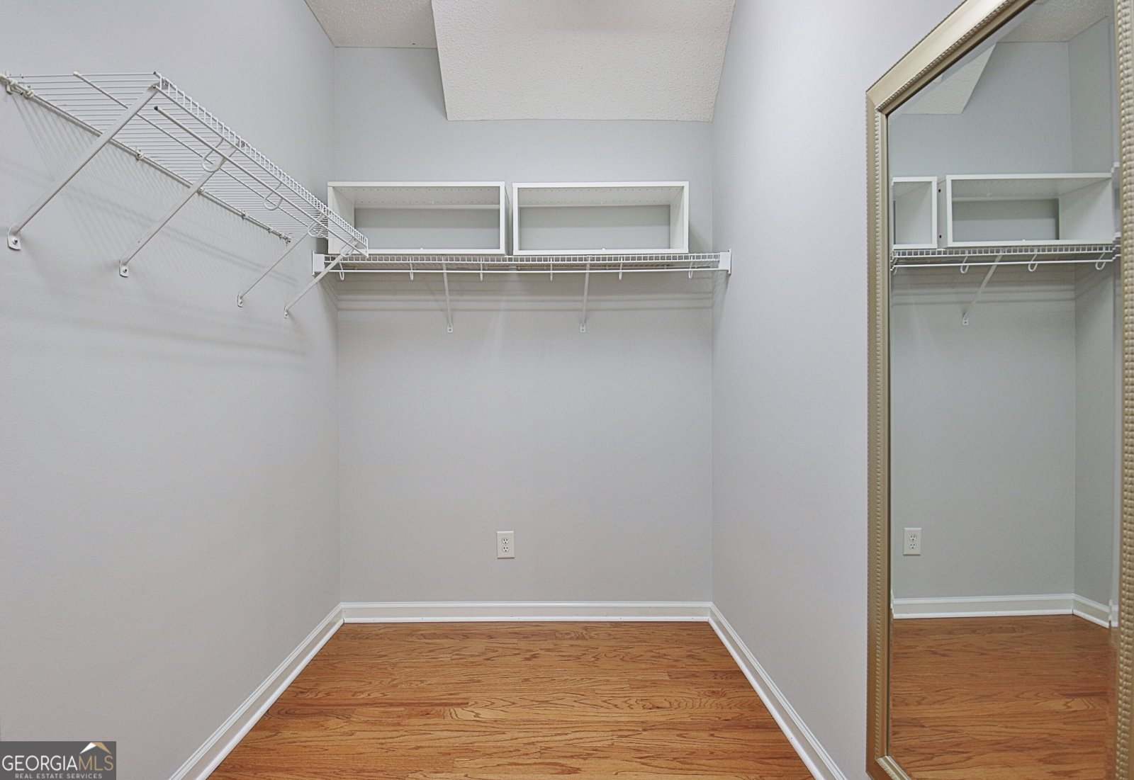 226 Collierstown Way Peachtree City - 38