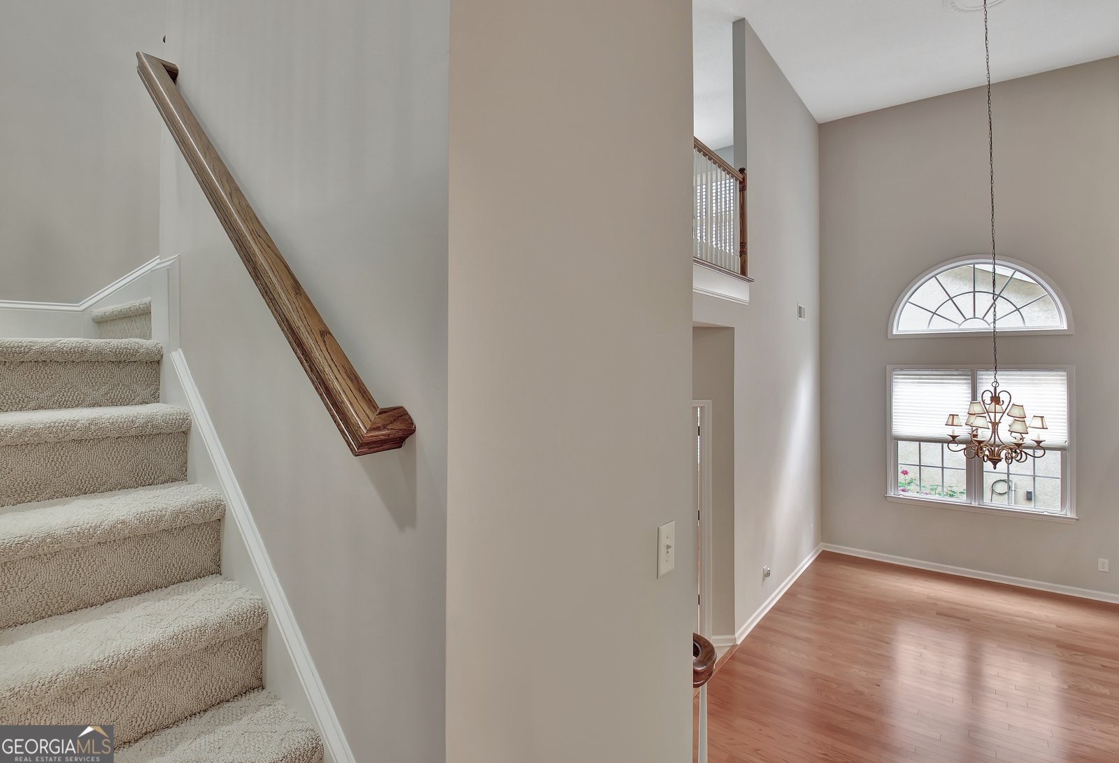 226 Collierstown Way Peachtree City - 40