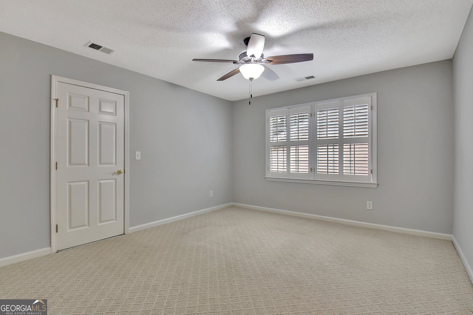 226 Collierstown Way Peachtree City - 41