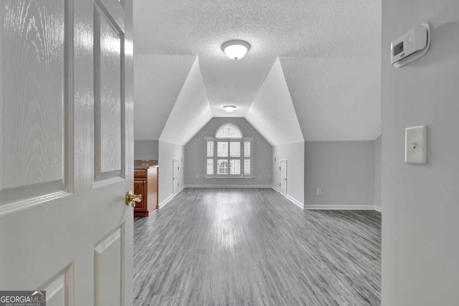 226 Collierstown Way Peachtree City - 43