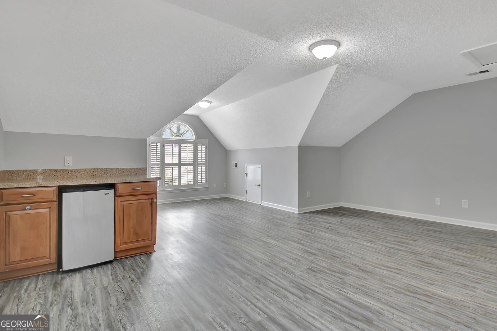 226 Collierstown Way Peachtree City - 44