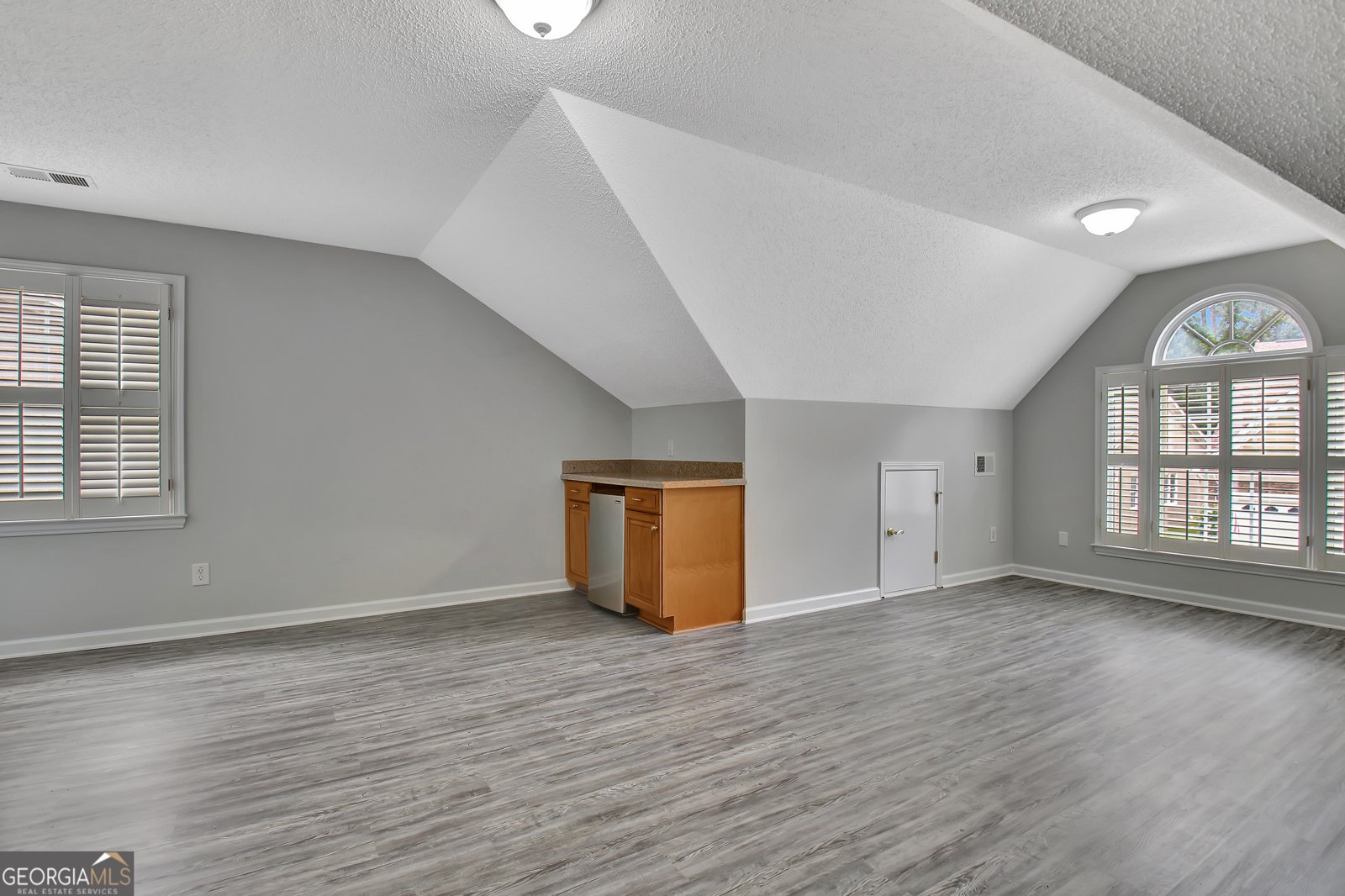 226 Collierstown Way Peachtree City - 45