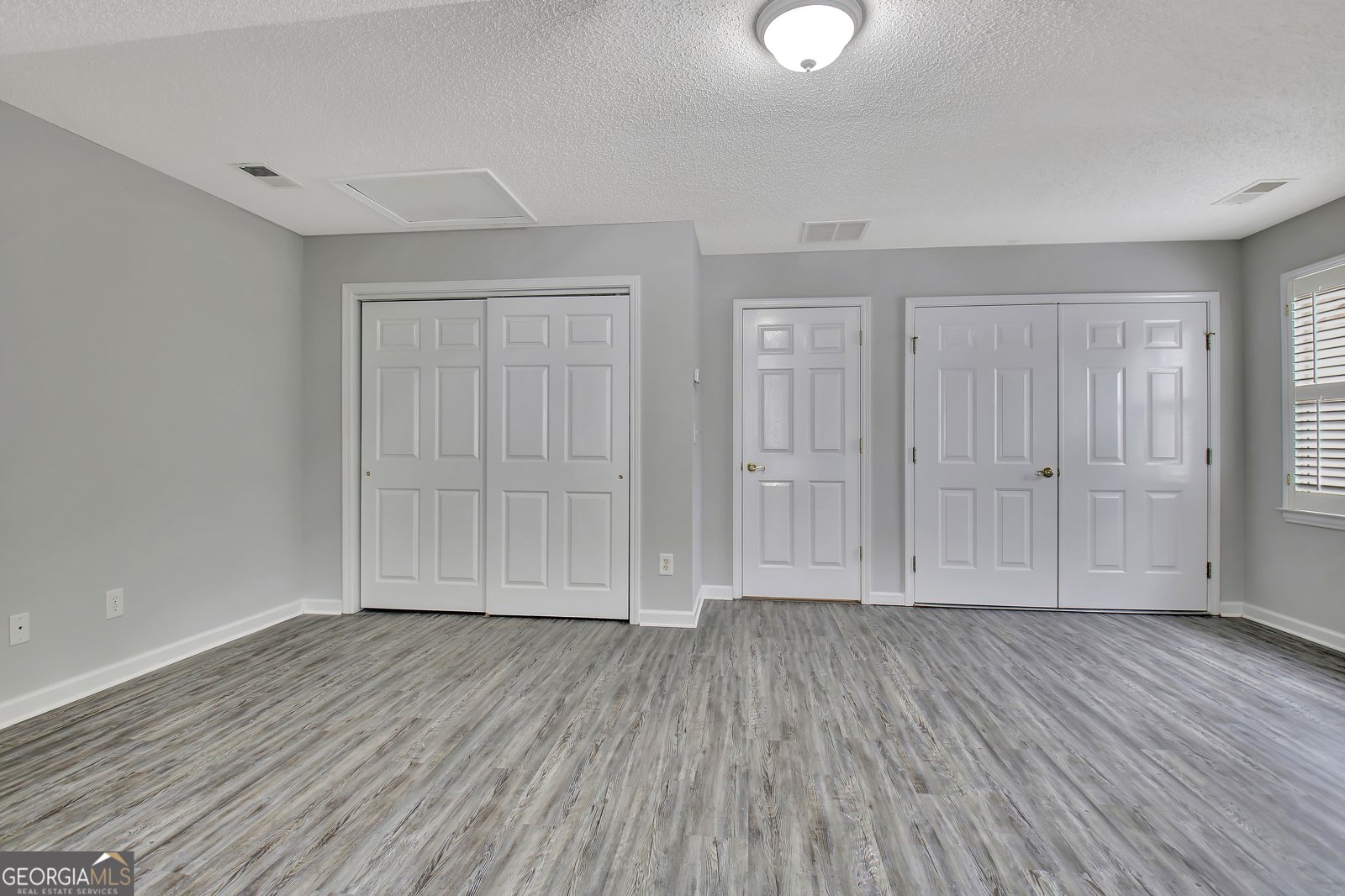 226 Collierstown Way Peachtree City - 46