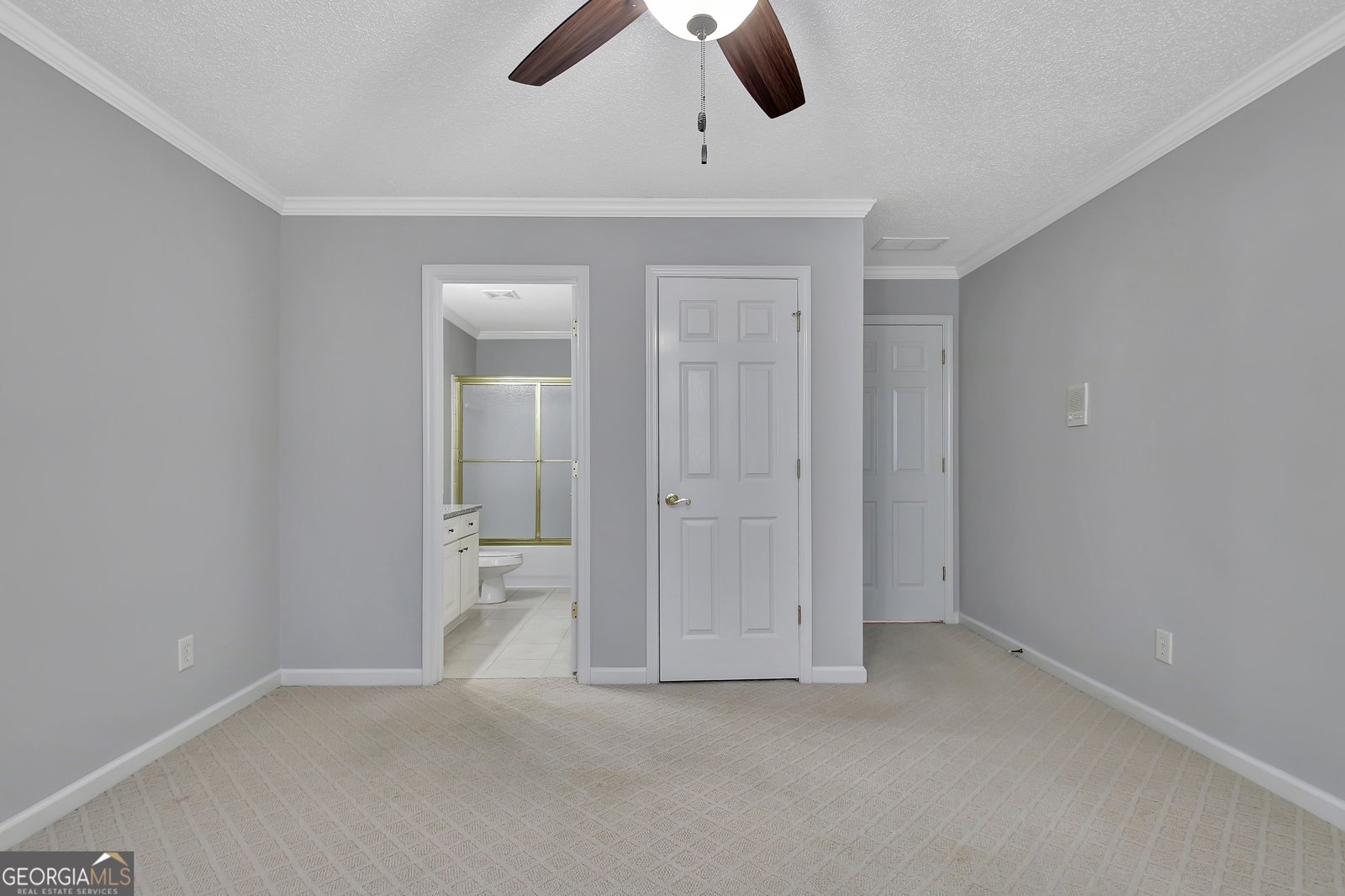 226 Collierstown Way Peachtree City - 47