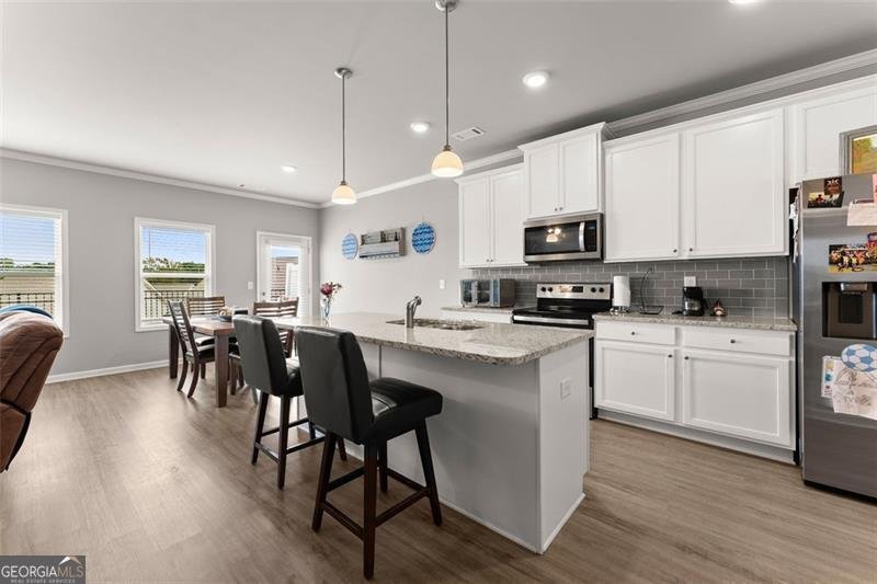 5308 FOX HILL Lane Oakwood - 11