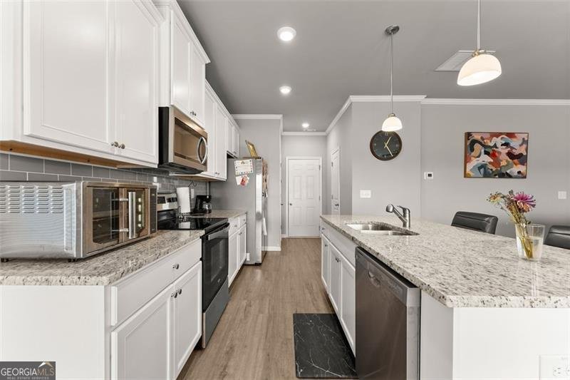 5308 FOX HILL Lane Oakwood - 12