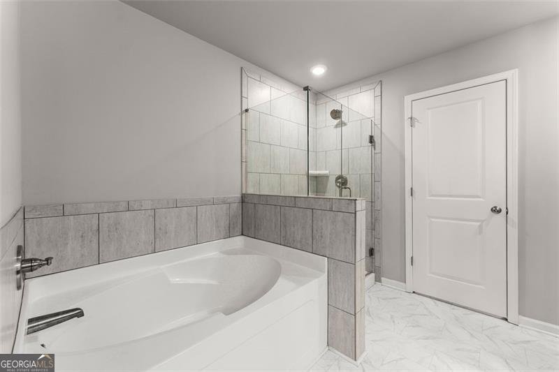5308 FOX HILL Lane Oakwood - 15