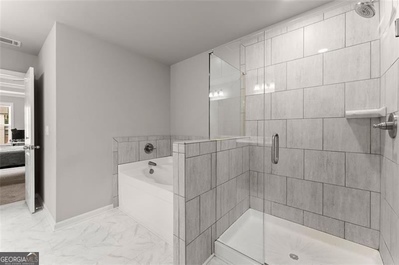 5308 FOX HILL Lane Oakwood - 16