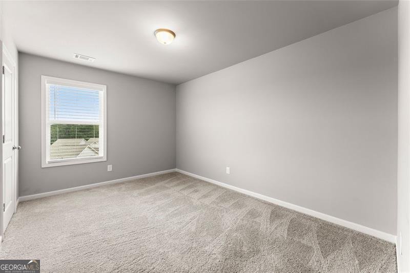 5308 FOX HILL Lane Oakwood - 17