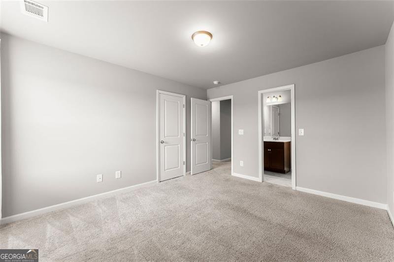 5308 FOX HILL Lane Oakwood - 19