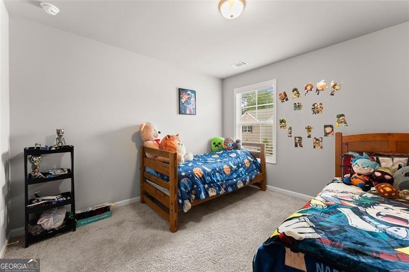 5308 FOX HILL Lane Oakwood - 20
