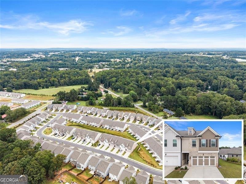 5308 FOX HILL Lane Oakwood - 26