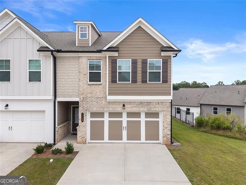 5308 FOX HILL Lane Oakwood - 3