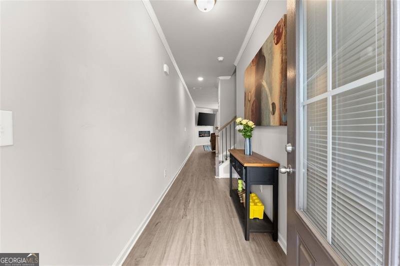 5308 FOX HILL Lane Oakwood - 4