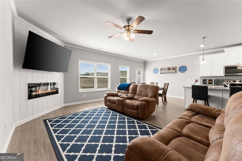 5308 FOX HILL Lane Oakwood - 7