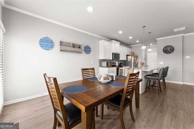 5308 FOX HILL Lane Oakwood - 8