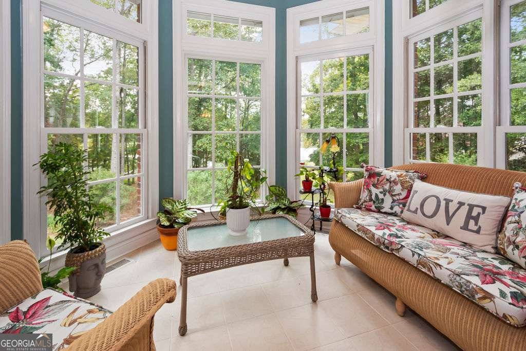 120 ISLAND COVE Drive Newnan - 18