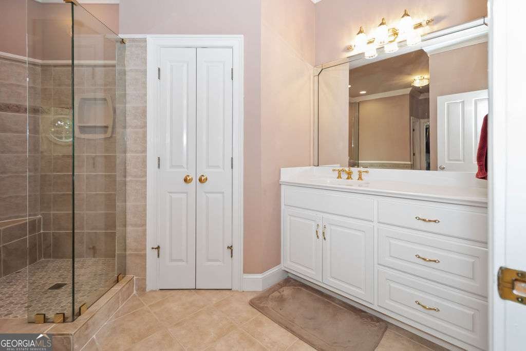 120 ISLAND COVE Drive Newnan - 22