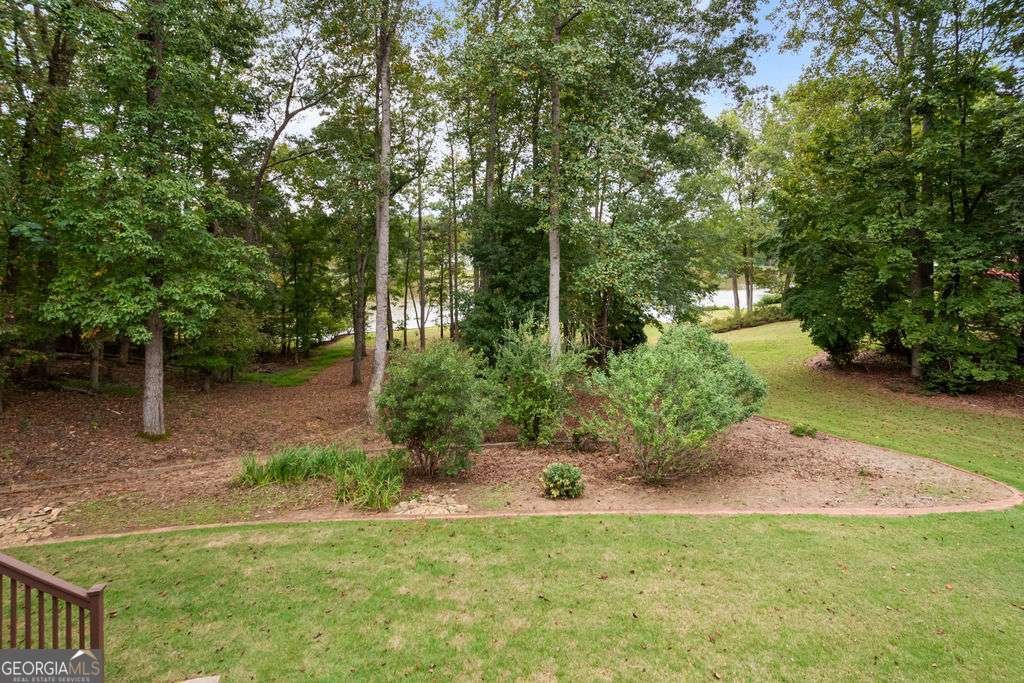 120 ISLAND COVE Drive Newnan - 39