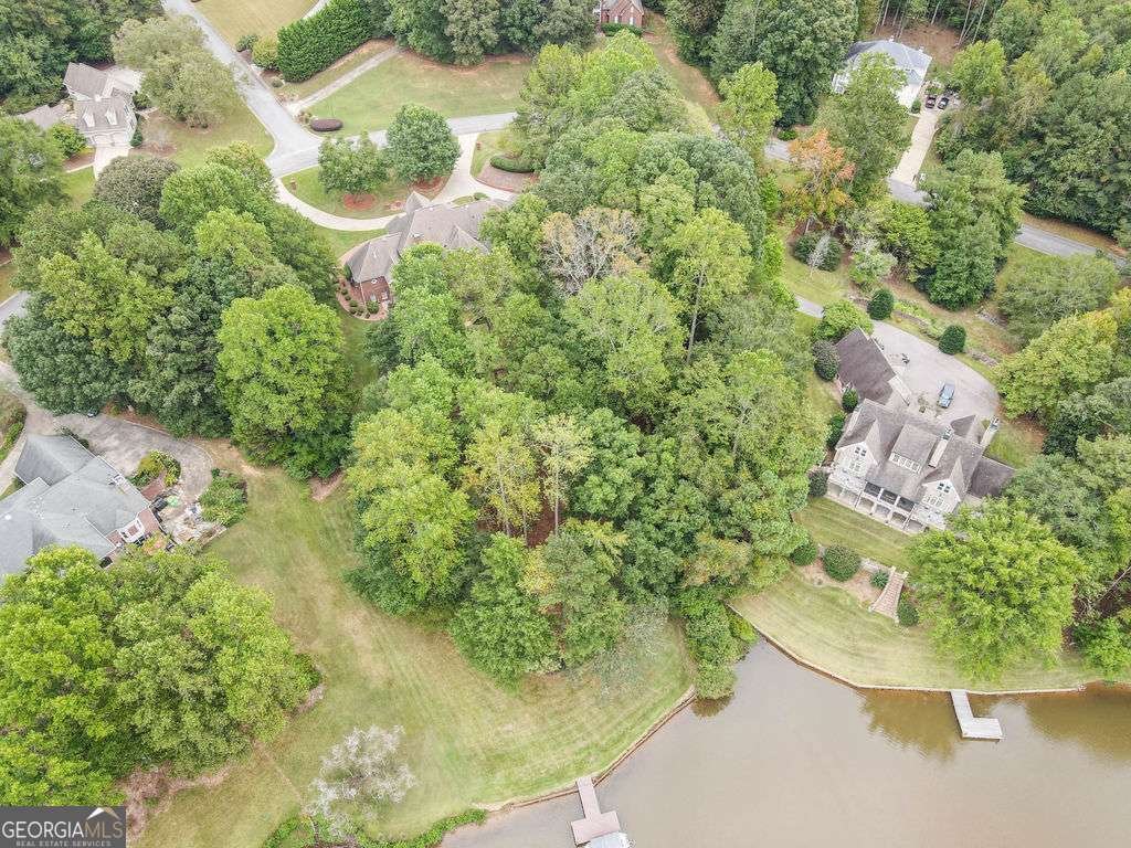 120 ISLAND COVE Drive Newnan - 4