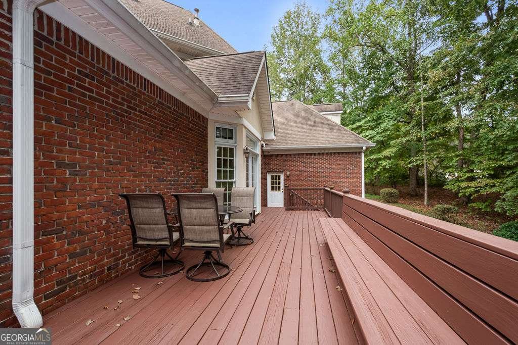 120 ISLAND COVE Drive Newnan - 41