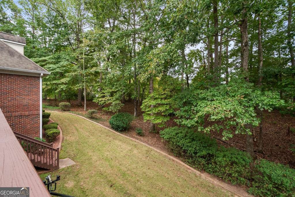 120 ISLAND COVE Drive Newnan - 42