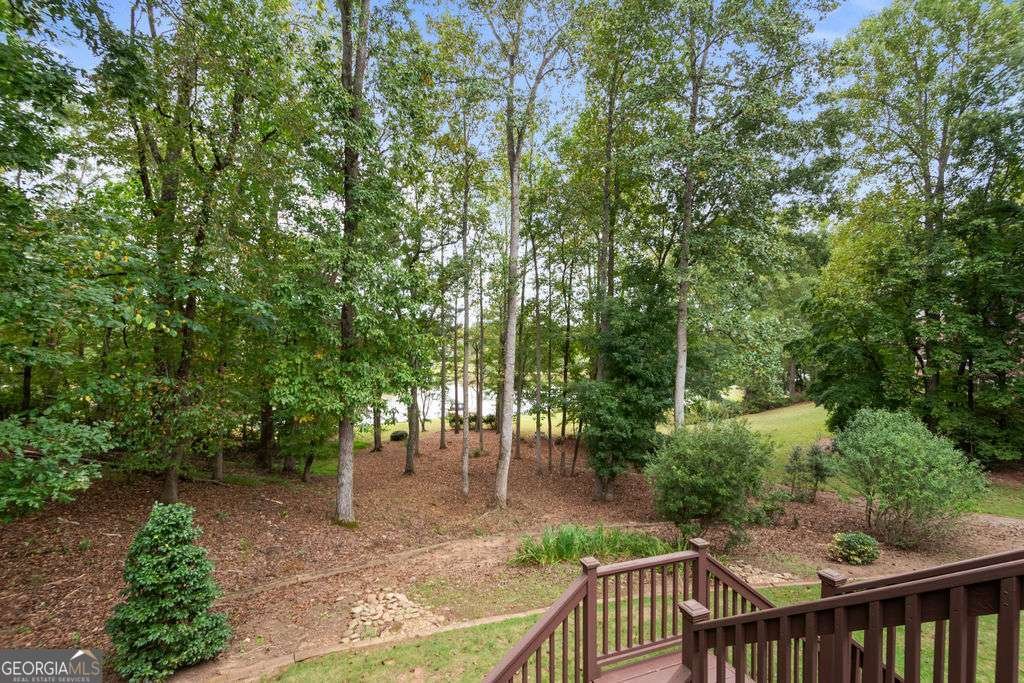 120 ISLAND COVE Drive Newnan - 43