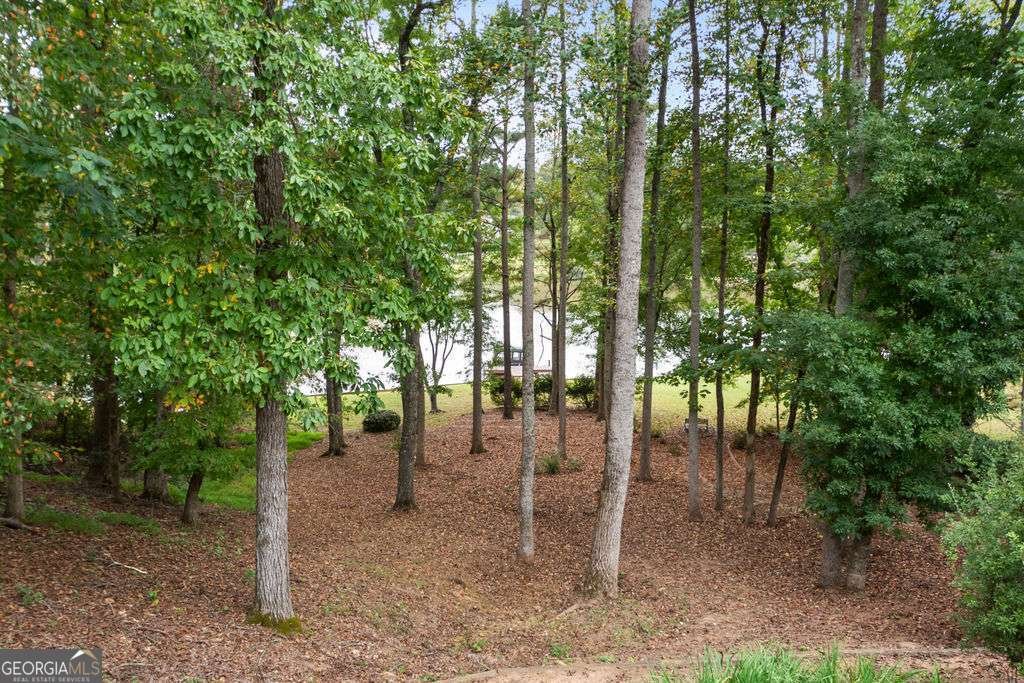 120 ISLAND COVE Drive Newnan - 44
