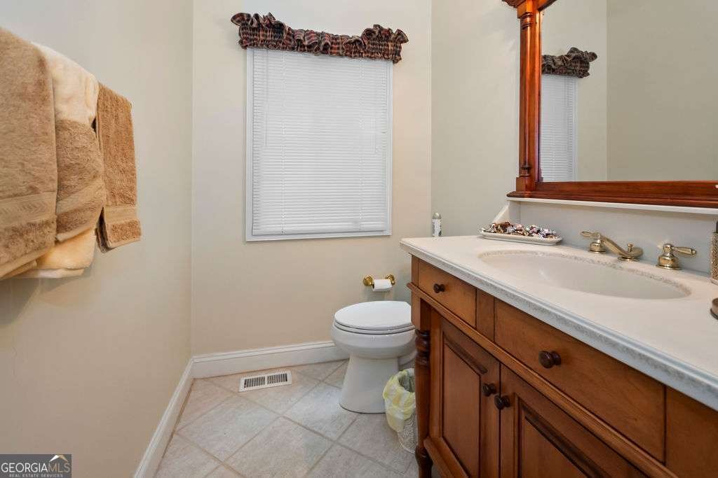 120 ISLAND COVE Drive Newnan - 47