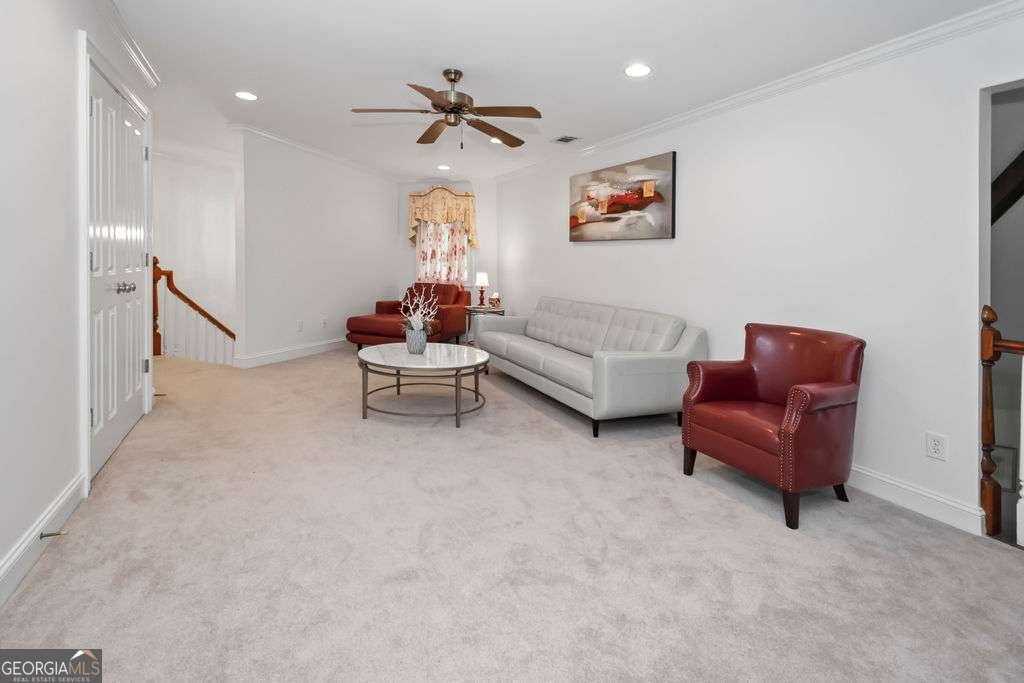 120 ISLAND COVE Drive Newnan - 49
