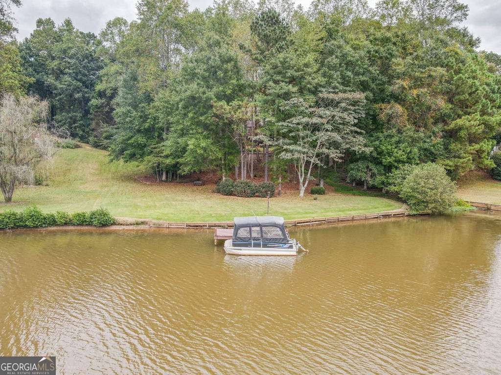 120 ISLAND COVE Drive Newnan - 5
