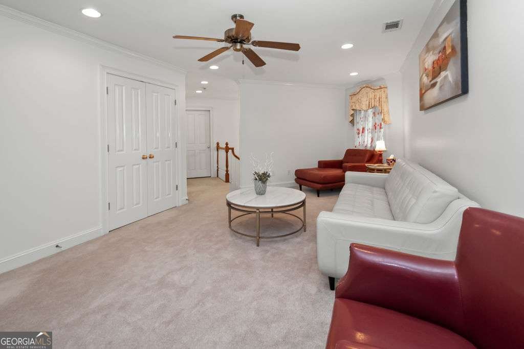 120 ISLAND COVE Drive Newnan - 50