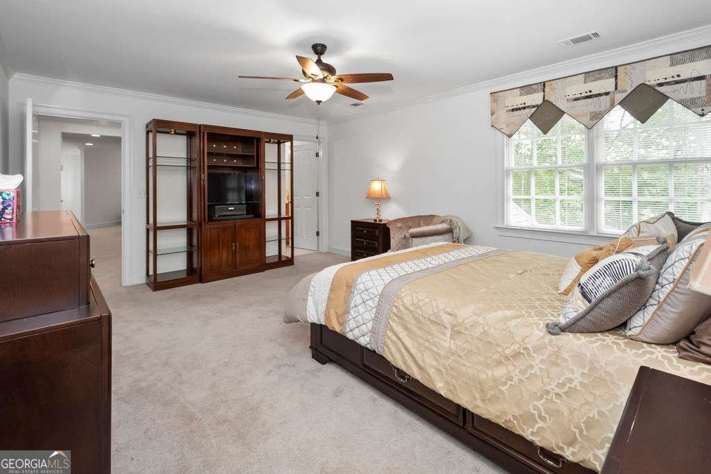120 ISLAND COVE Drive Newnan - 51