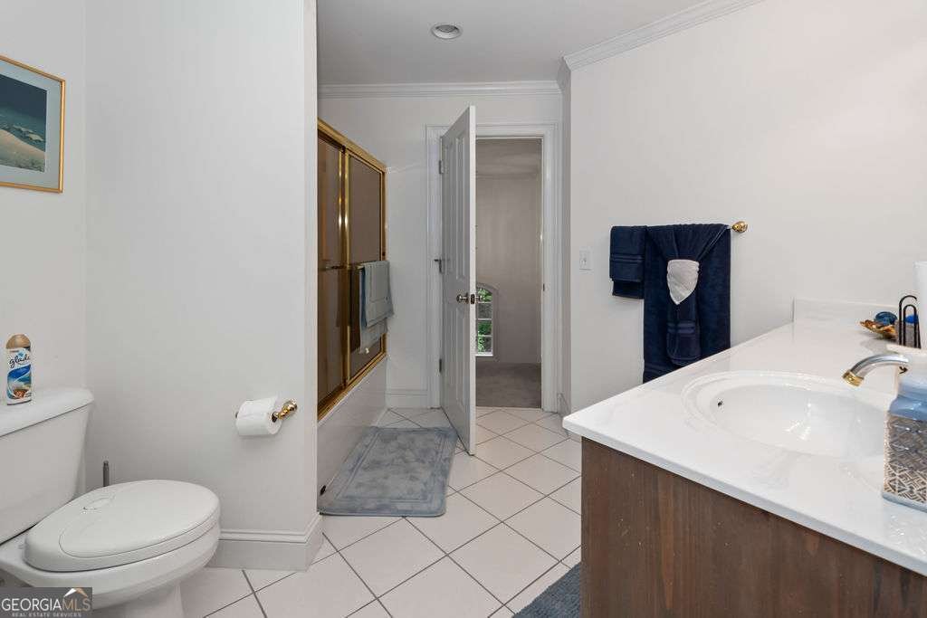 120 ISLAND COVE Drive Newnan - 56