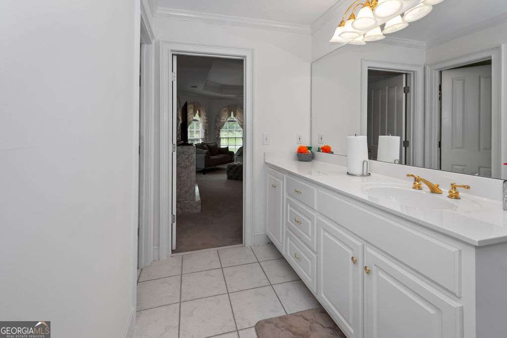 120 ISLAND COVE Drive Newnan - 59